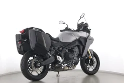TRACER 9 GT