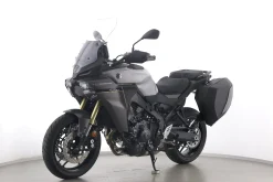 TRACER 9 GT