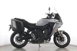 TRACER 9 GT