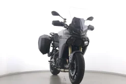 TRACER 9 GT