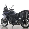 TRACER 9 GT+