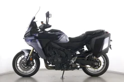 TRACER 9 GT+