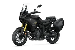TRACER 7 GT
