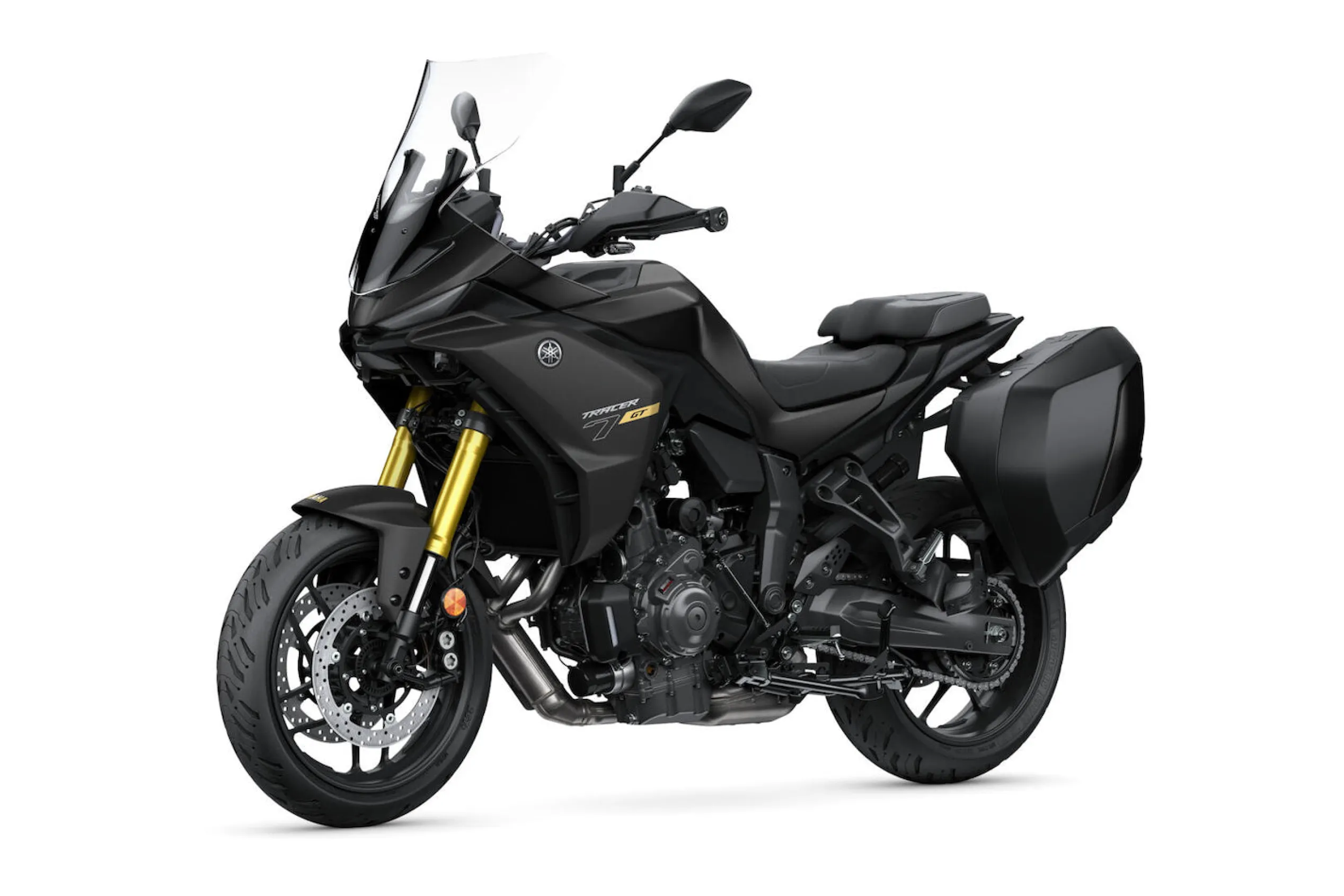 TRACER 7 GT