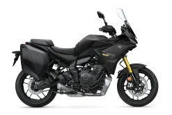 TRACER 7 GT