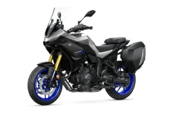 TRACER 7 GT