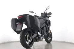 TRACER 9 GT