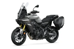 TRACER 9 GT