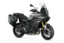 TRACER 9 GT