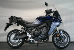 TRACER 9 GT+ Y-AMT