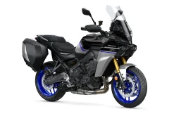 TRACER 9 GT+ Y-AMT