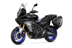 TRACER 9 GT+ Y-AMT