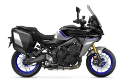 TRACER 9 GT+ Y-AMT