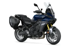 TRACER 9 GT+ Y-AMT