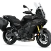 TRACER 9 GT Y-AMT