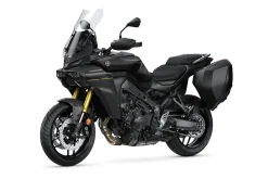 TRACER 9 GT Y-AMT