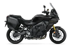 TRACER 9 GT Y-AMT