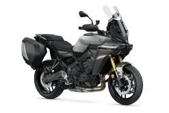 TRACER 9 GT Y-AMT