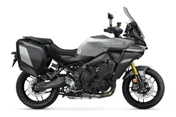 TRACER 9 GT Y-AMT