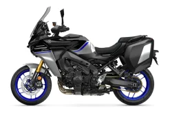 TRACER 9 GT+ YAMT