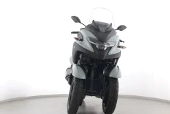 TRICITY 300