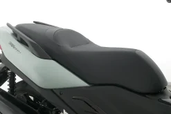 TRICITY 300