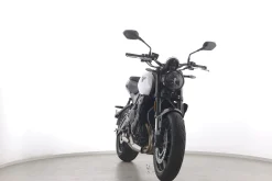 TRIDENT 660