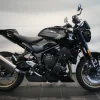 TRIDENT 800 LLC
