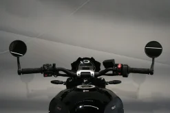 TRIDENT 800 LLC