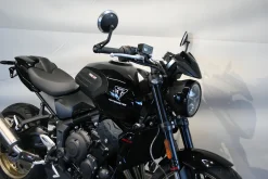 TRIDENT 800 LLC