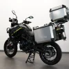 TRK 702X