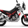 TUAREG 660