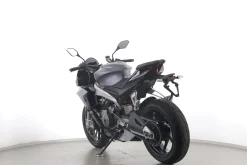 TUONO 660