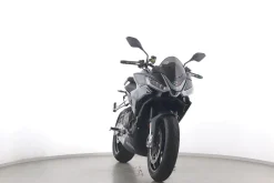 TUONO 660