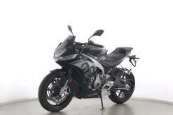 TUONO 660