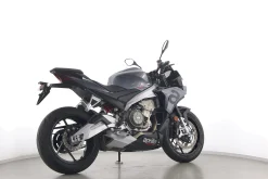 TUONO 660