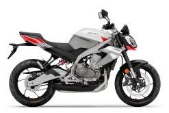 TUONO 457