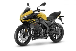 TUONO 125