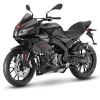 TUONO 125