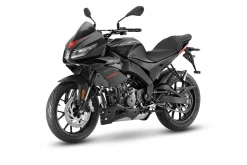 TUONO 125