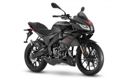 TUONO 125