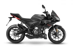 TUONO 125