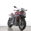TUONO 660 FACTORY E5+