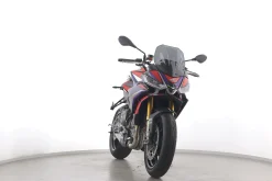 TUONO 660 FACTORY E5+