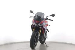 TUONO 660 FACTORY E5+