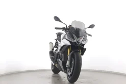 TUONO V4
