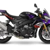 TUONO V4 1100 FACTORY