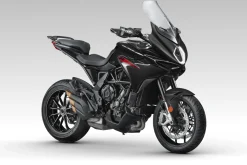 TURISMO VELOCE R
