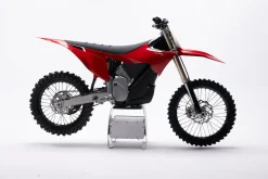 VARG MX 1.2