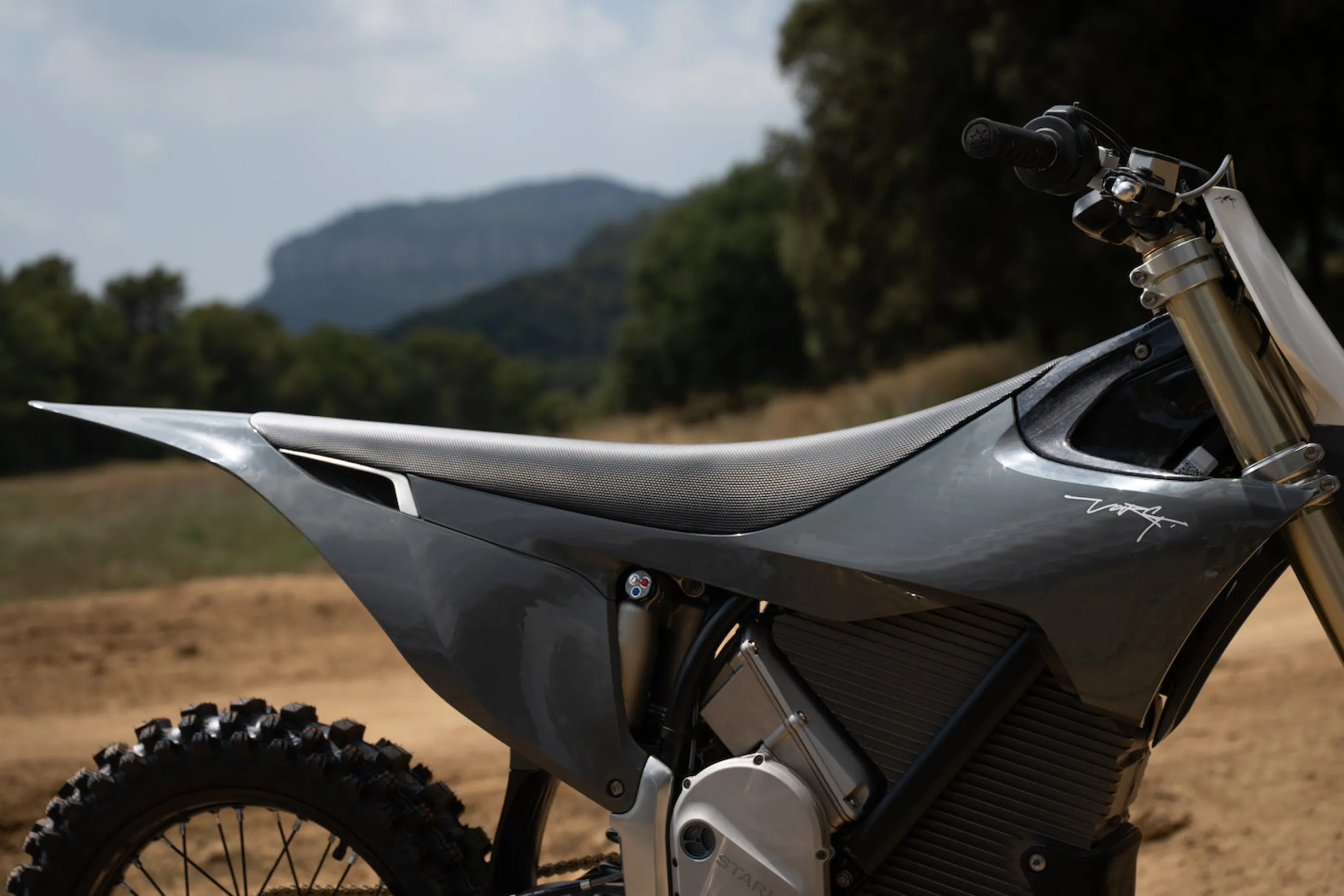 VARG MX 1.2